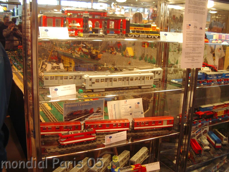 imgp4441_.jpg