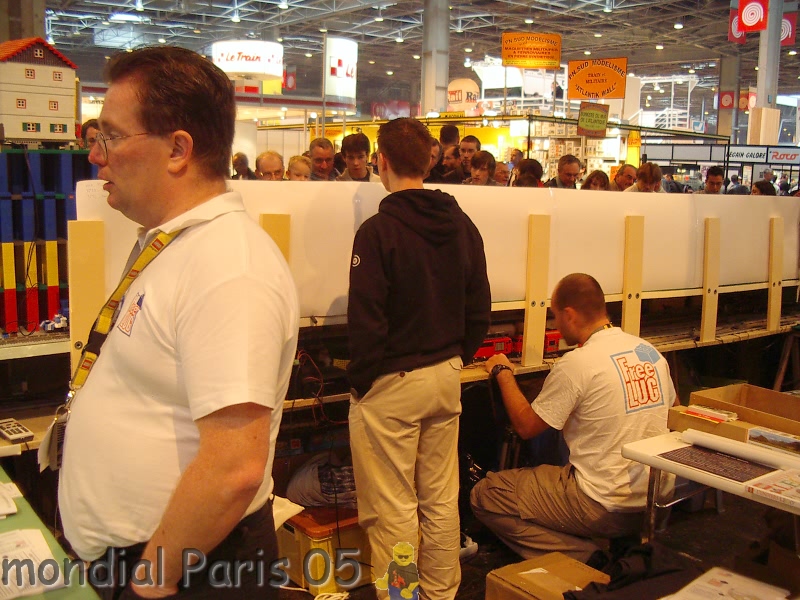 imgp4442_.jpg