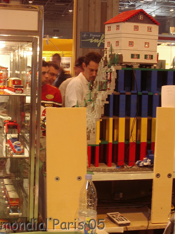 imgp4443_.jpg