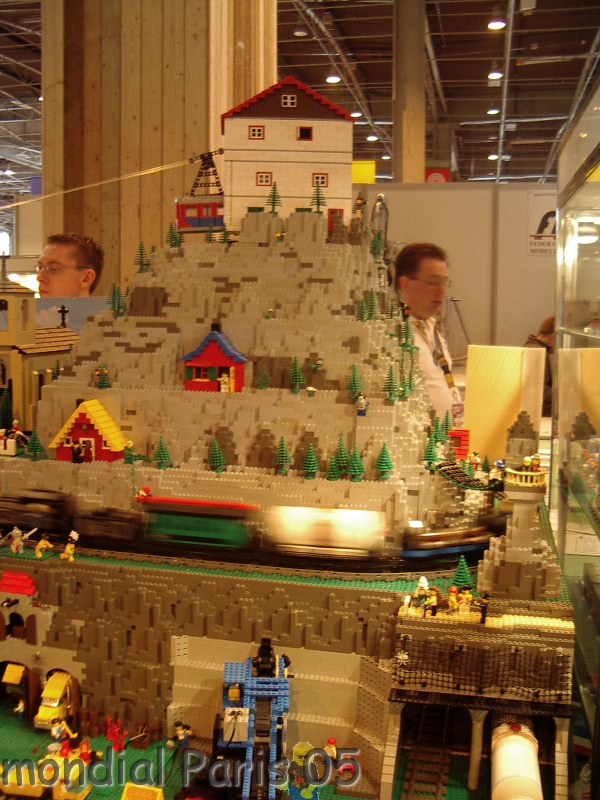 imgp4445_.jpg