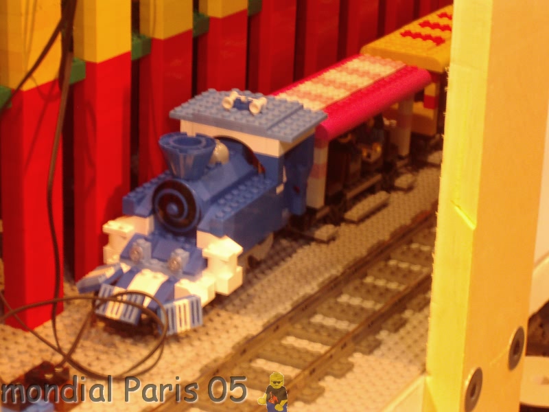 imgp4454_.jpg