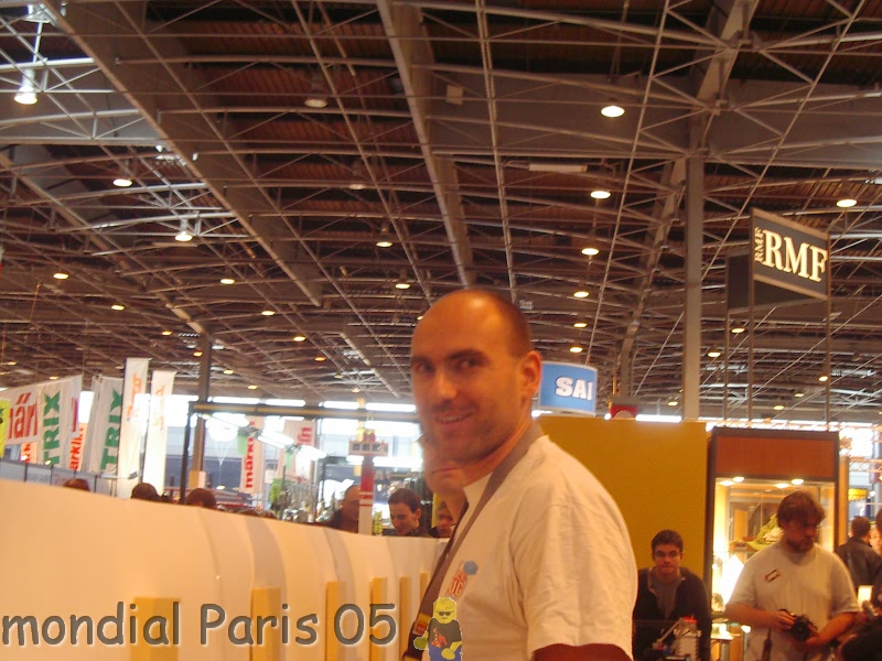 imgp4455_.jpg