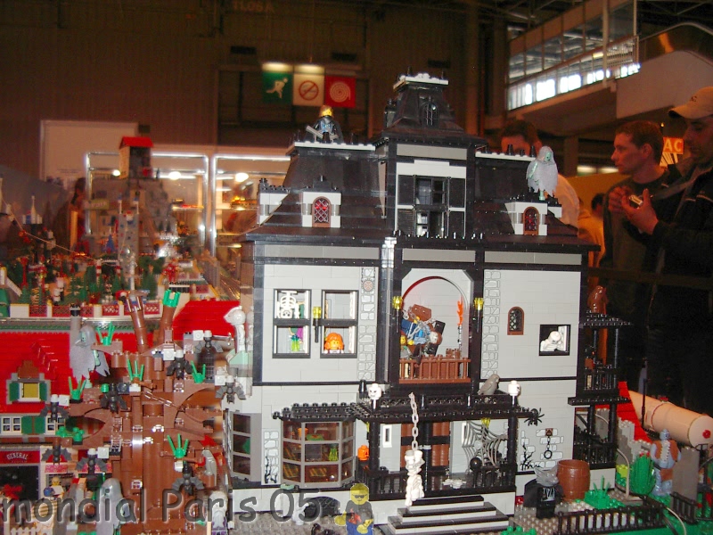 imgp4478_.jpg