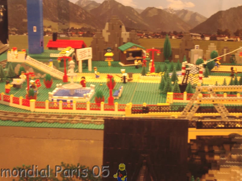 imgp4532_.jpg