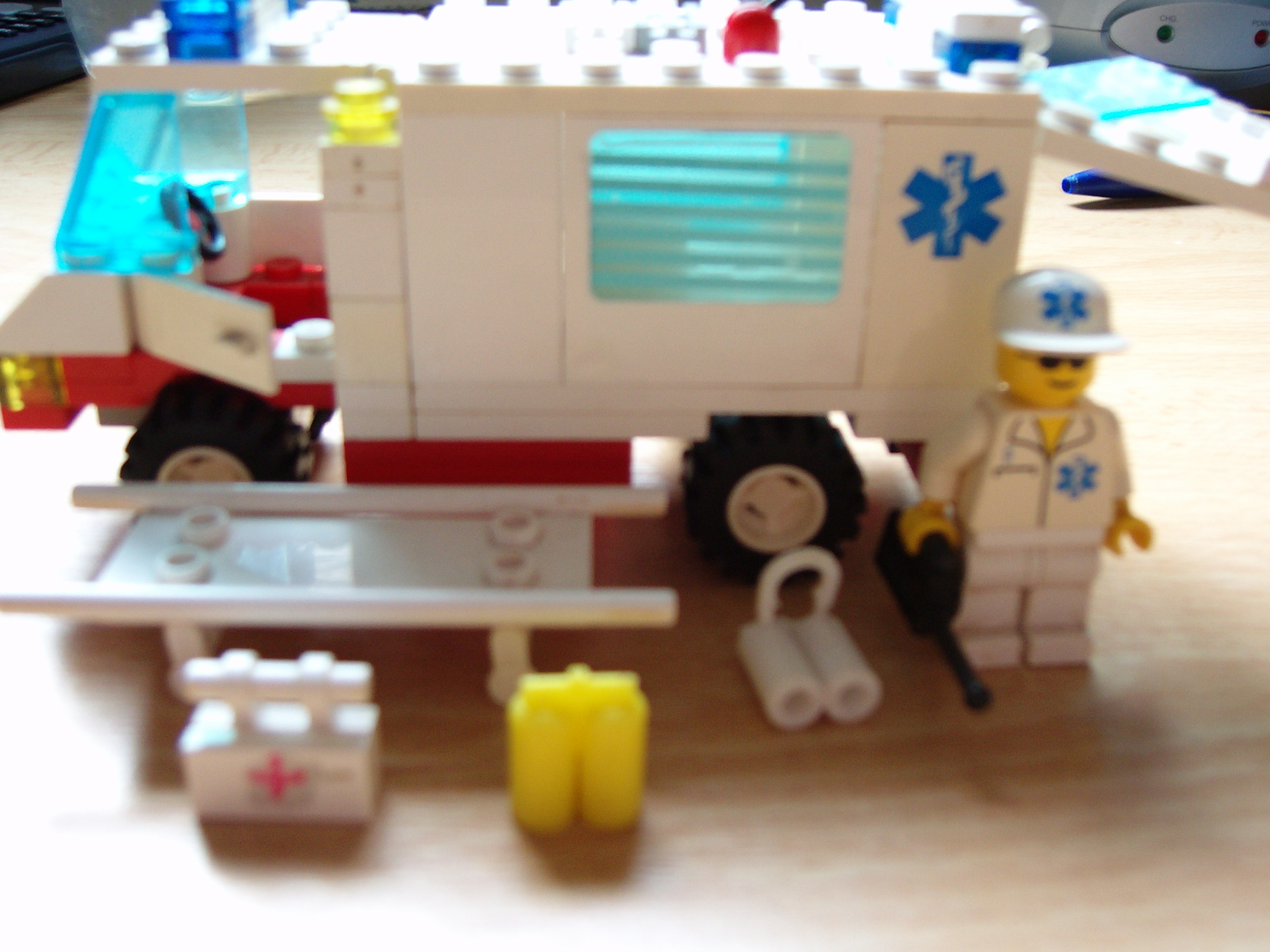 ambulance_equipment.jpg