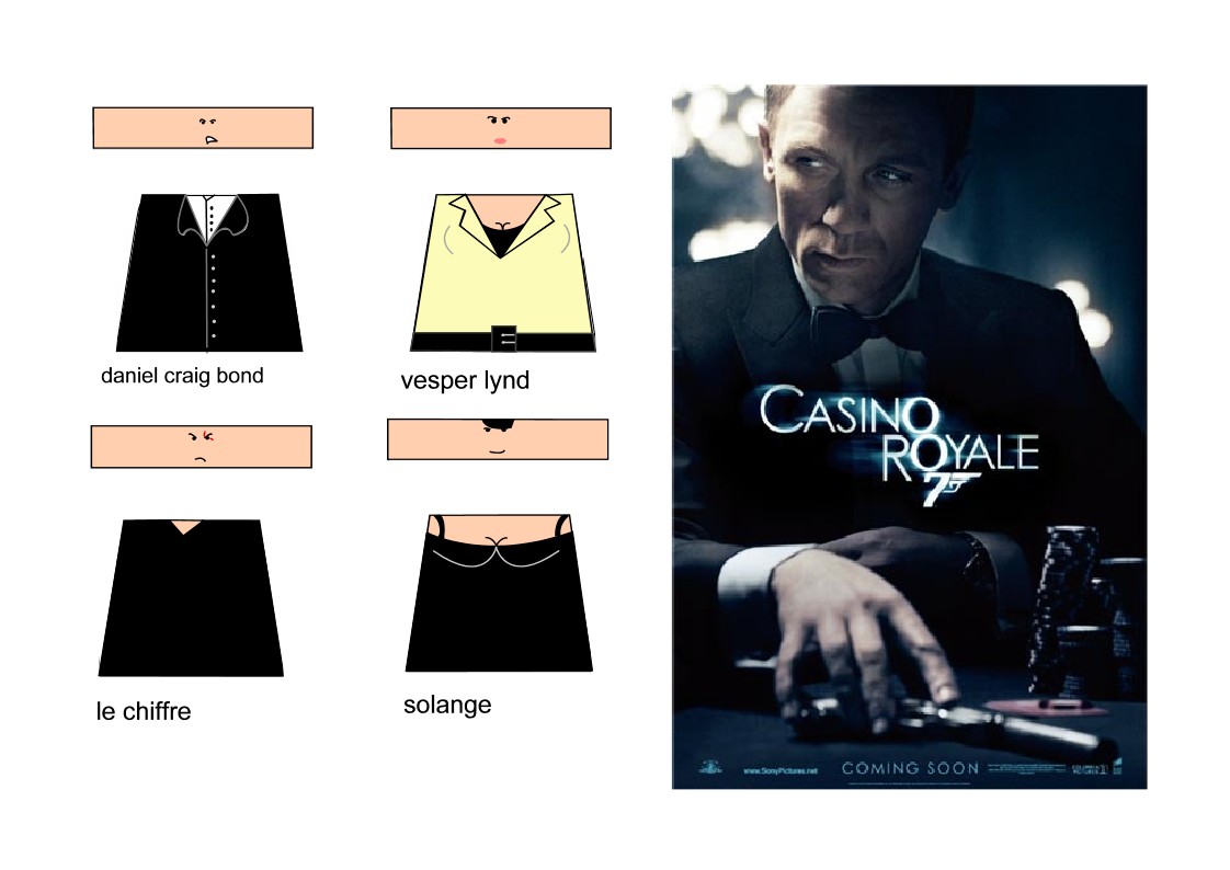 casino_royale_decals.png