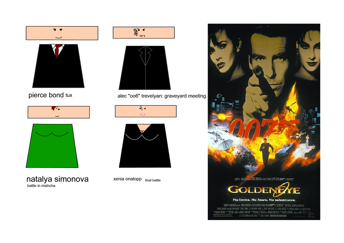 goldeneye_decals.png