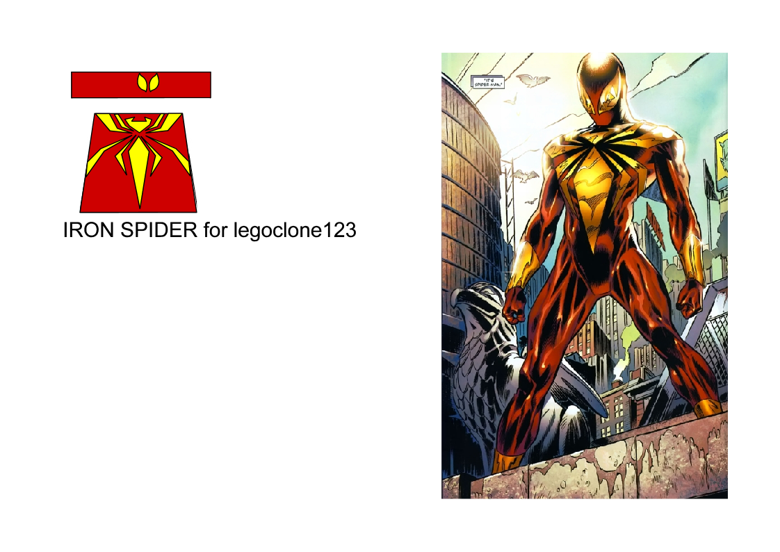 ironspider.png