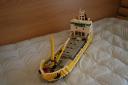 CargoShip