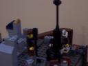 100_2092.jpg