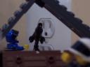 100_2098.jpg