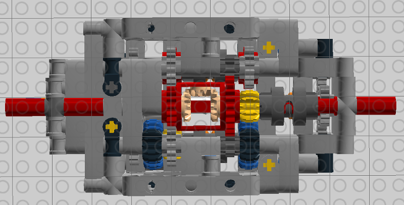 4_spd_seq_lock_diff_bottom.png