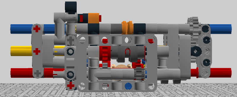 4_spd_seq_lock_diff_side.png