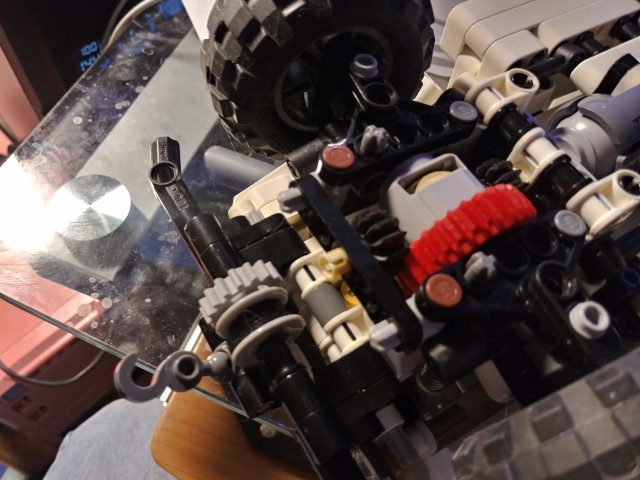 front_axle.jpg