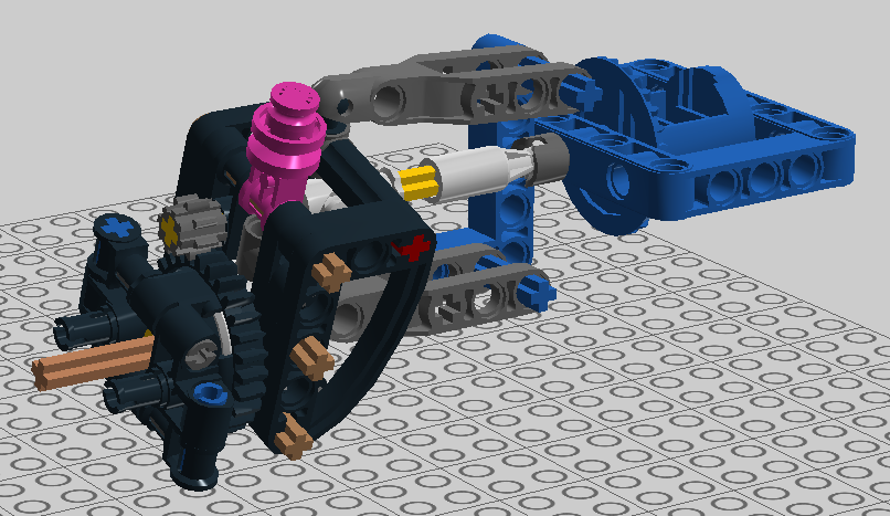mini_turntable_portal_hub.png