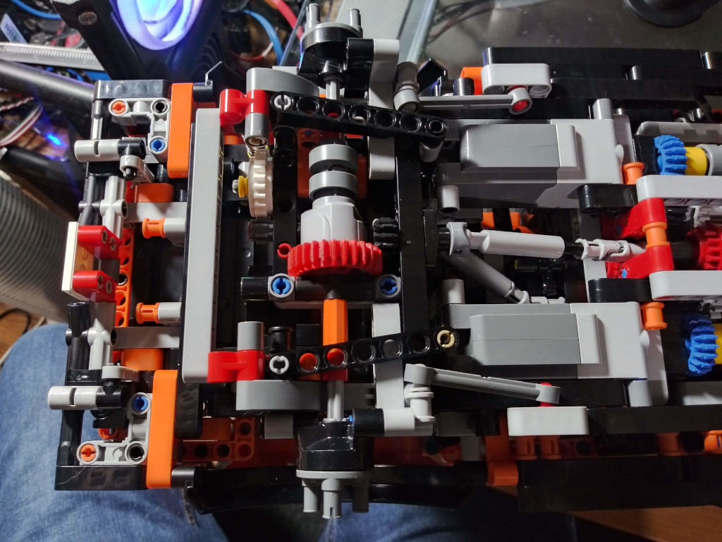 raptor-rear-axle.jpg