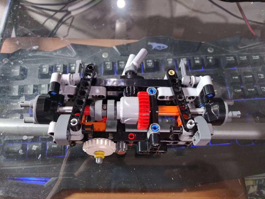 rear_axle_bot.jpg