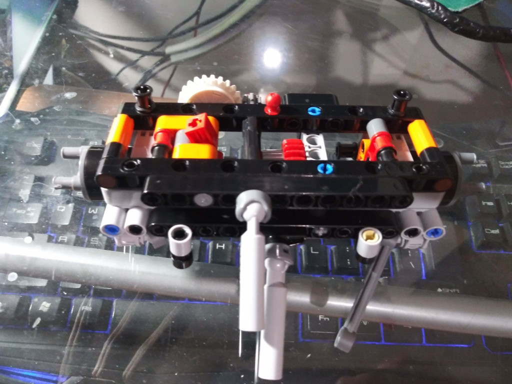rear_axle_top.jpg