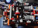raptor-rear-axle.jpg
