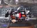 rear_axle_bot.jpg
