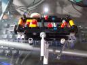 rear_axle_top.jpg