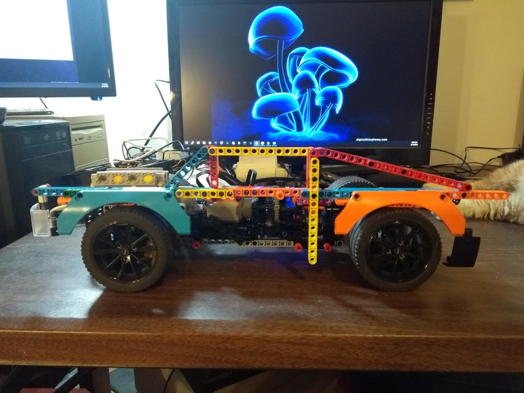 img_20200212_214231778small.png
