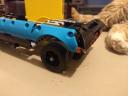 img_20200505_213229047.jpg
