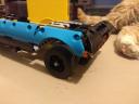img_20200505_213229047.jpg