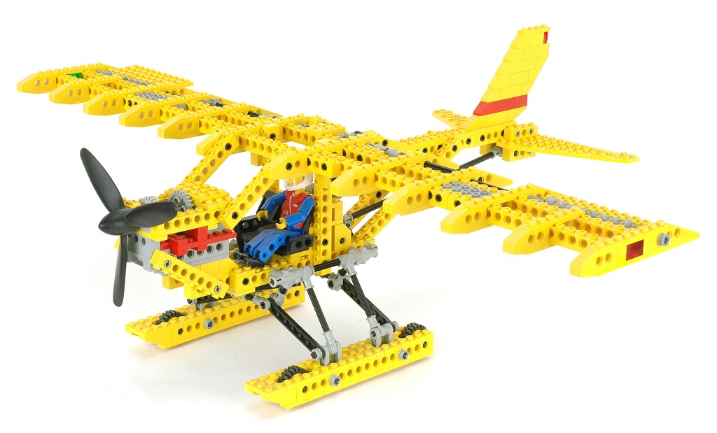 8855iso.jpg