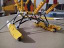 pontoon_struts.jpg