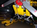 under_engine.jpg