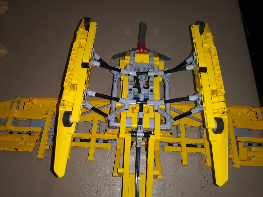 underside.jpg
