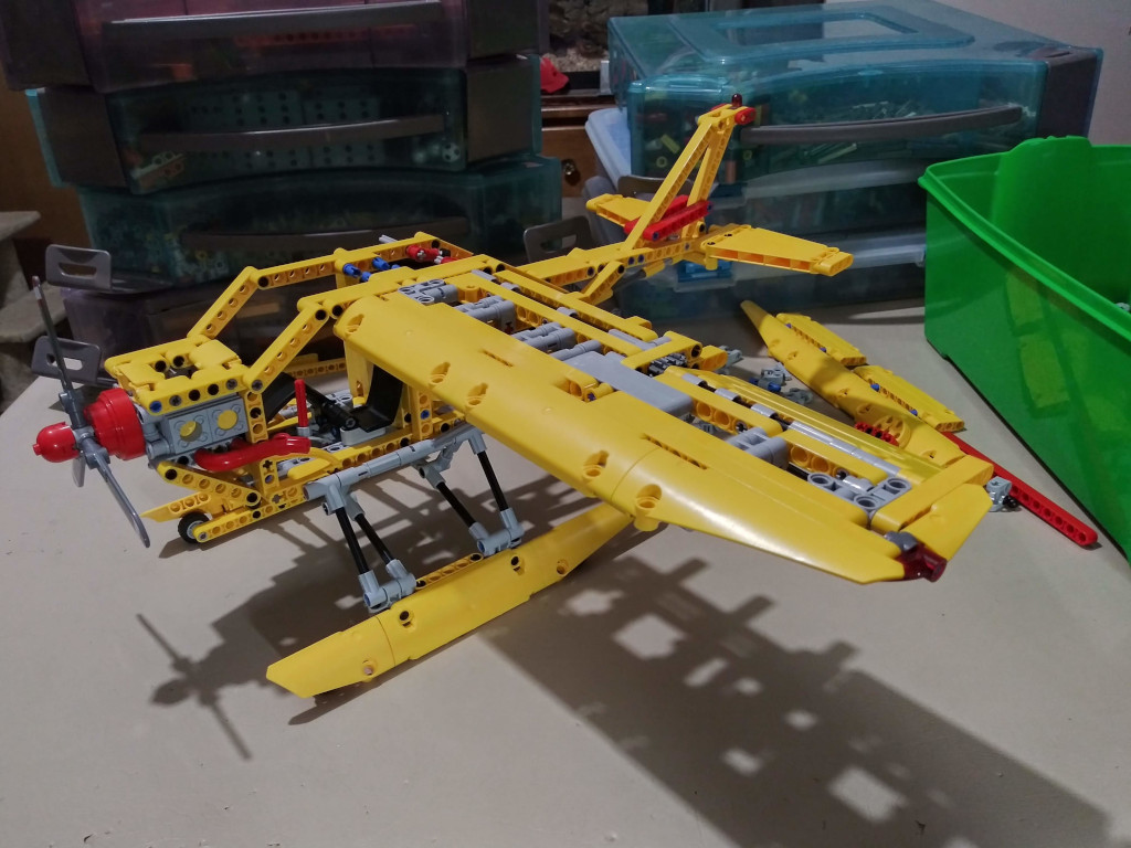 wing.jpg