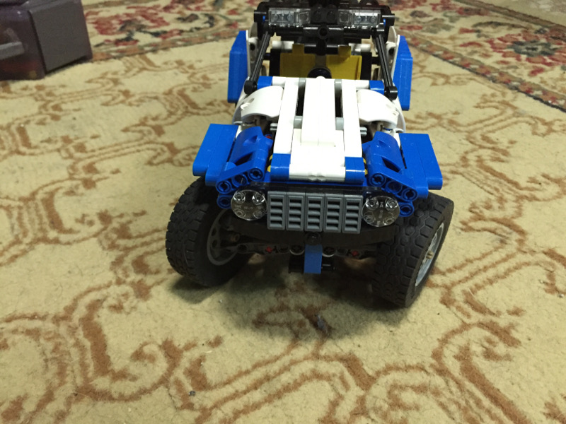 img_1832.jpg