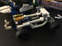 img_1801.jpg