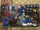 img_1848.jpg