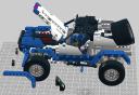 truck_in_ldd.png