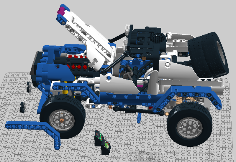 truck_in_ldd.png
