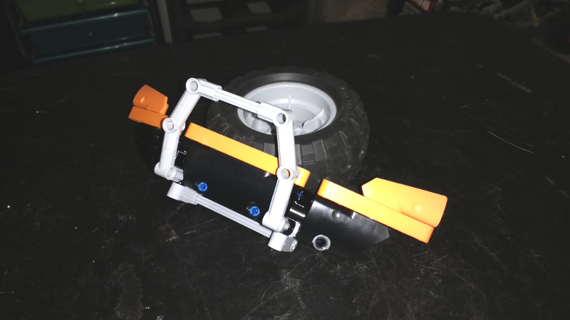front_bumper_small.jpg