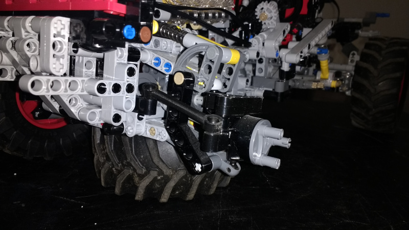 front_suspension_detail_small.jpg