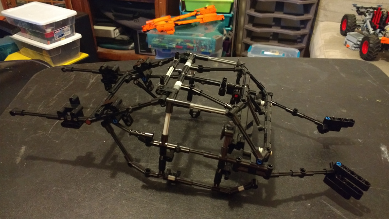 rollcage_small.jpg