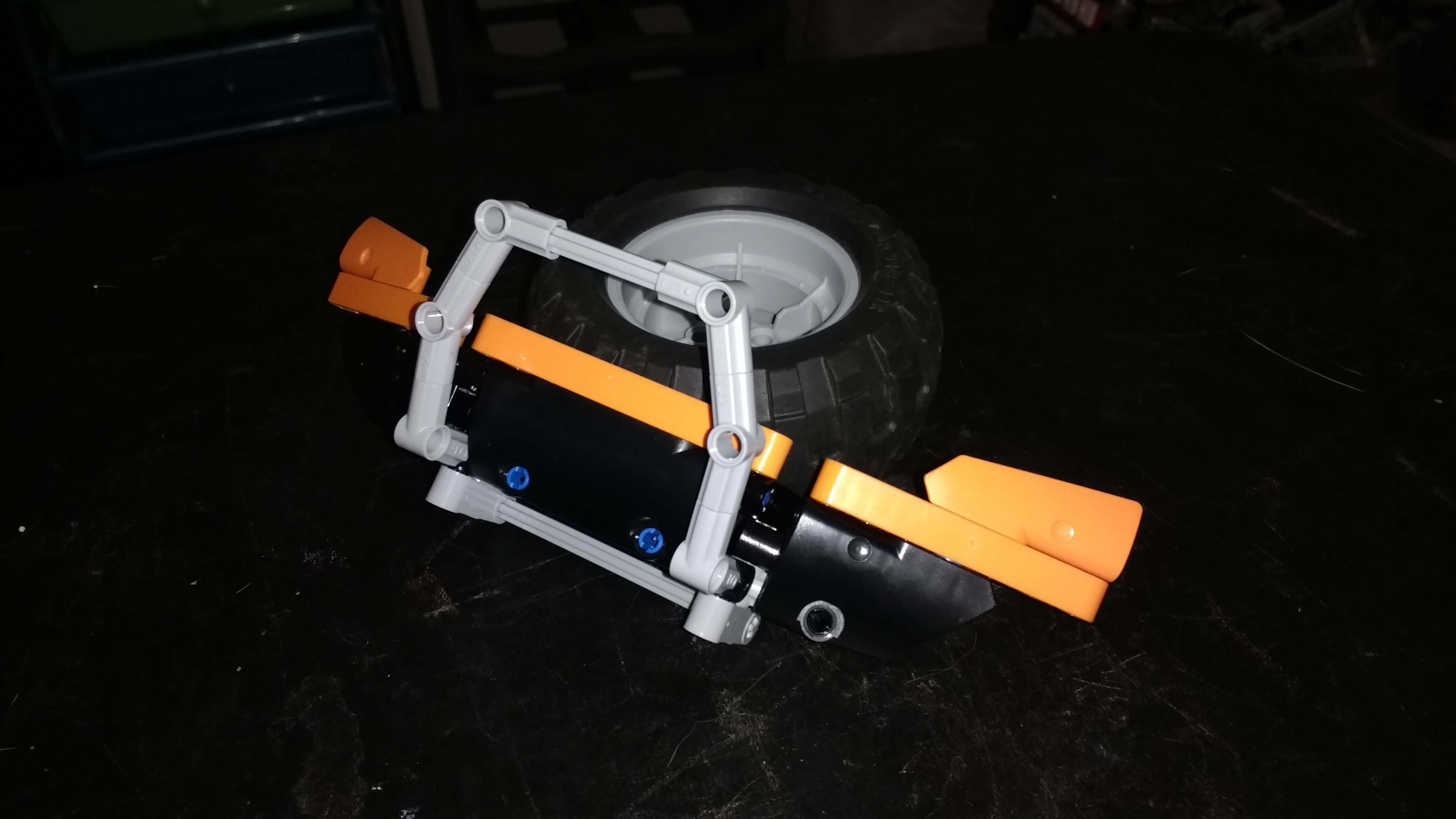front_bumper.jpg