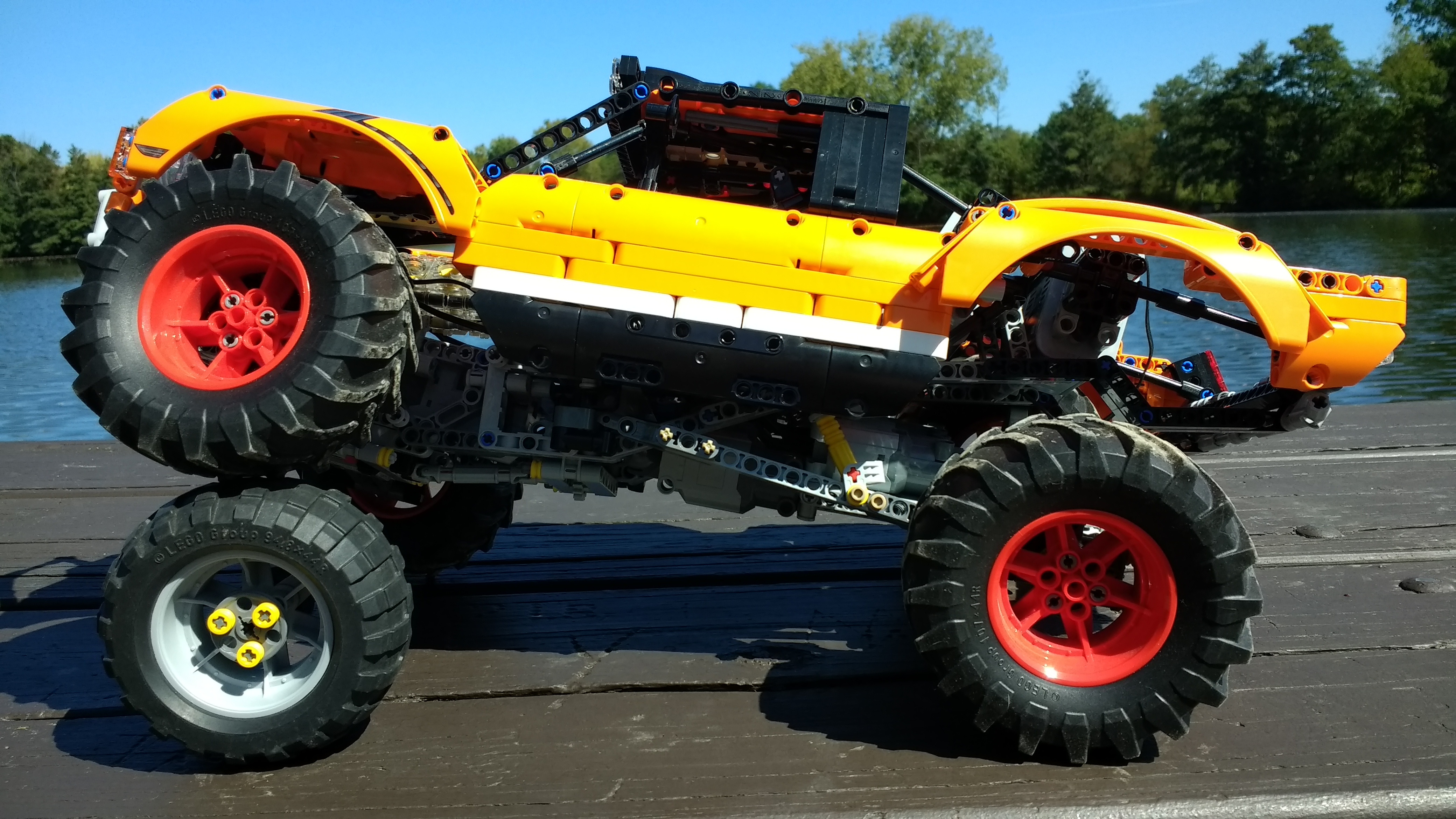 front_tire_lift.jpg