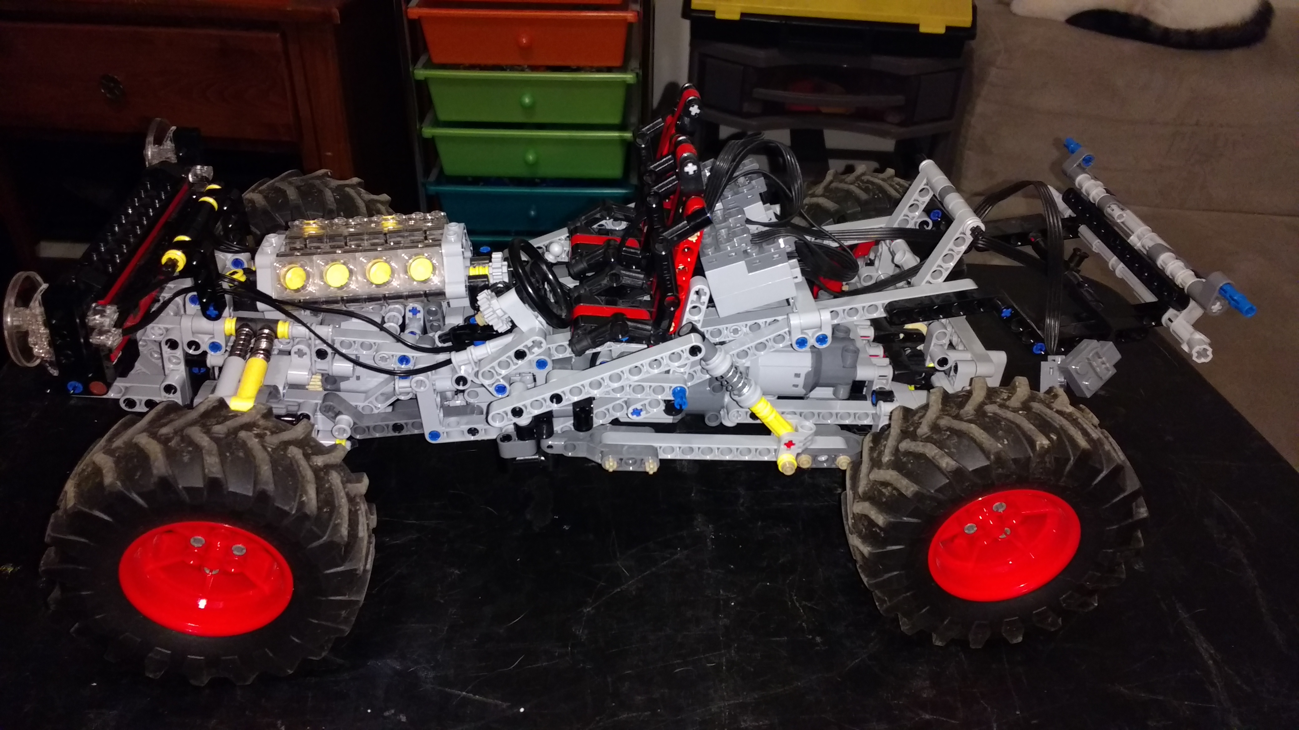 inside_chassis.jpg
