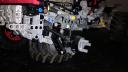 front_suspension_detail.jpg