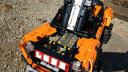outside_engine.jpg