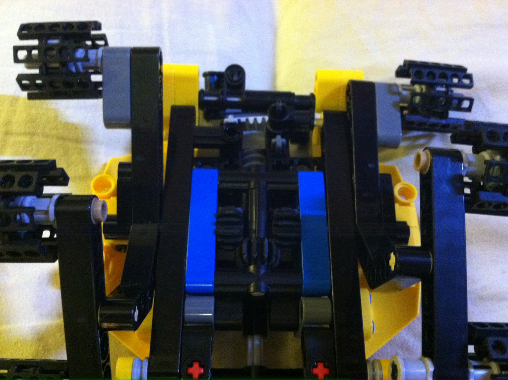 photo-1.jpg