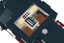 dash_9_interior.png