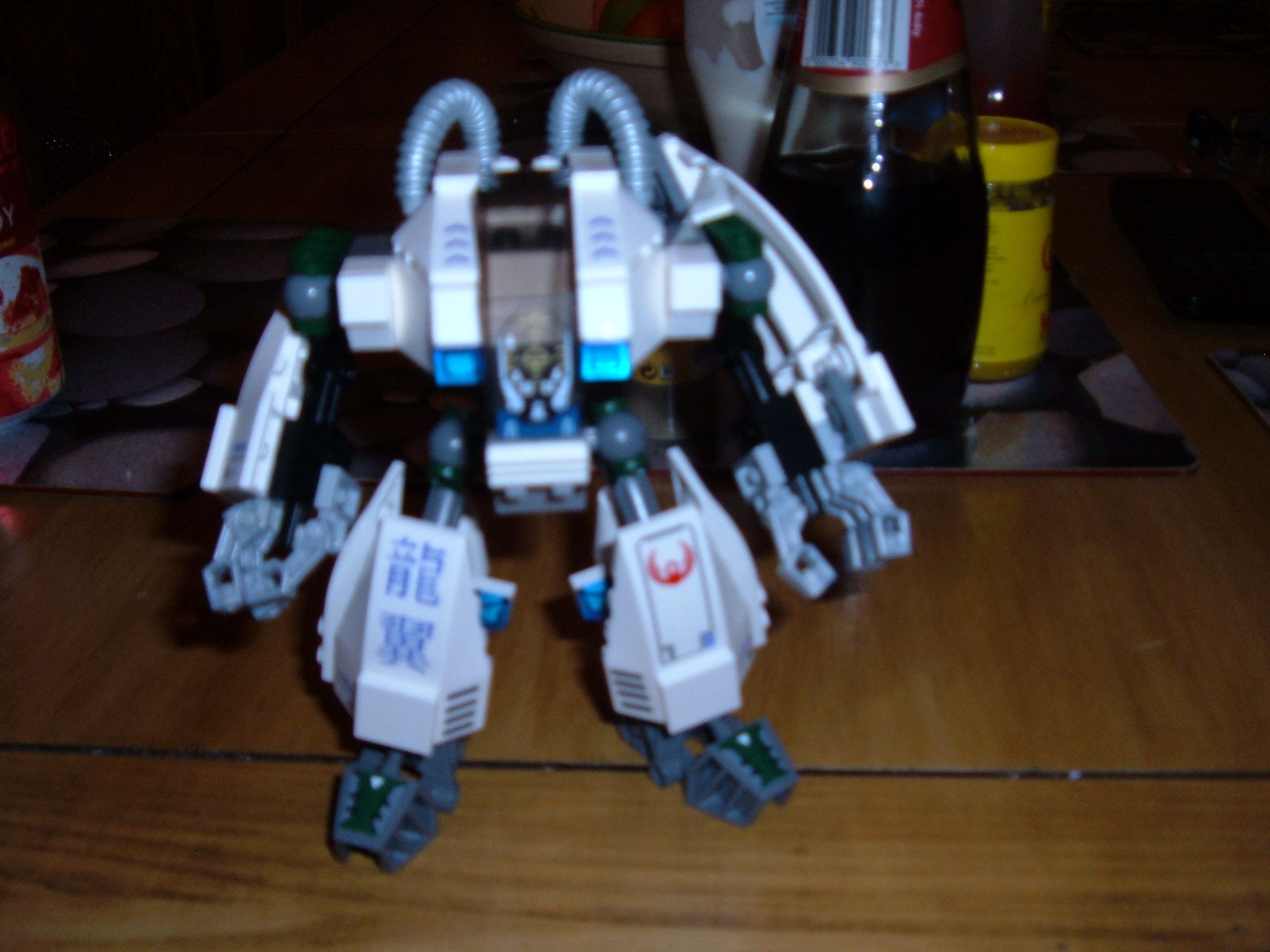 dscf0793.jpg