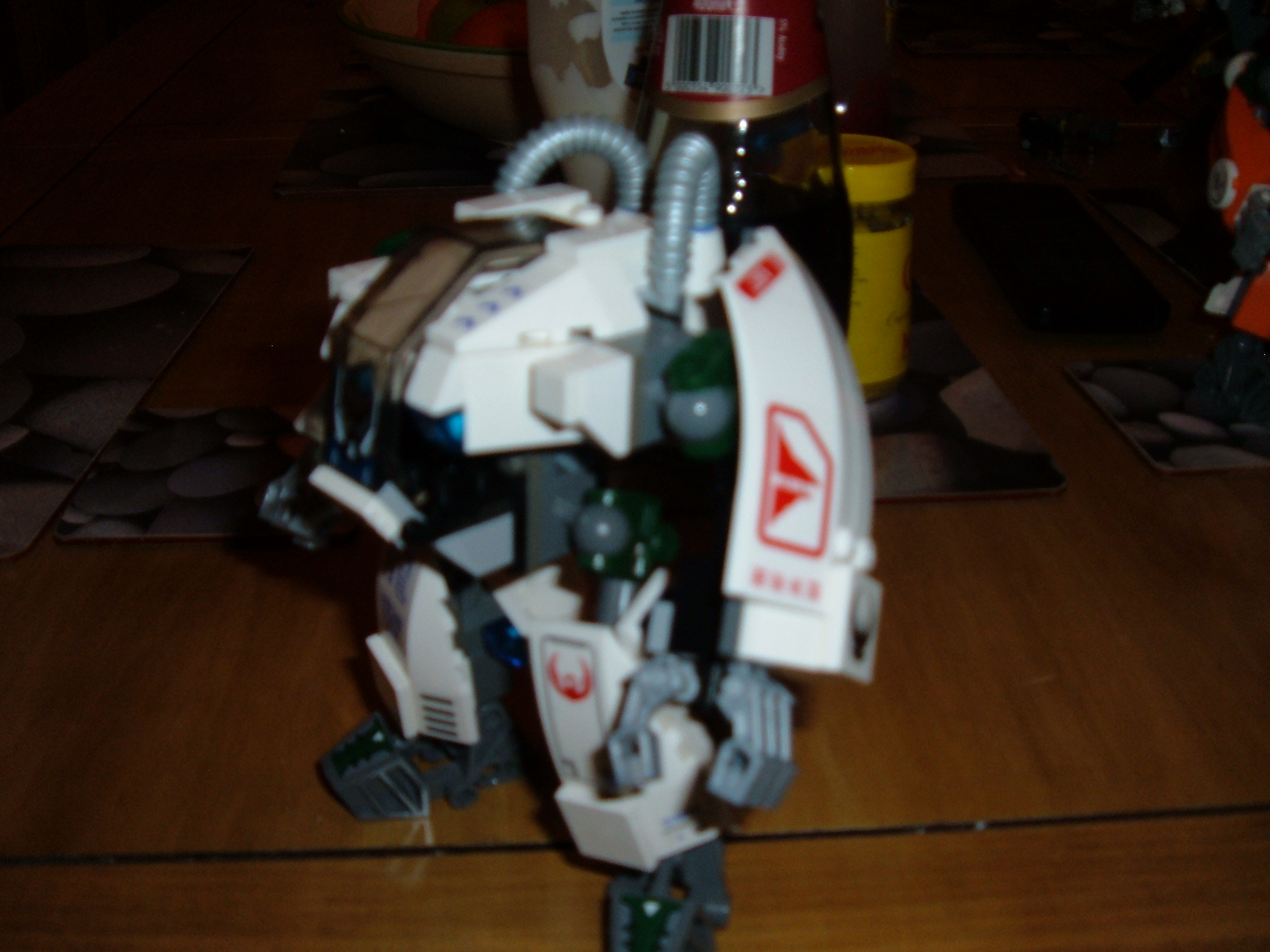 dscf0795.jpg